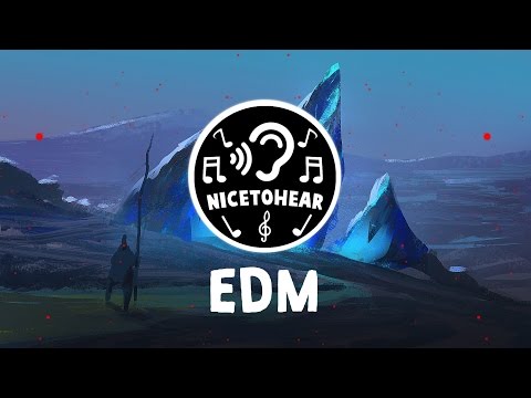 Sad Money x Nyne - Can't Sleep Alone (R4VEZ & L4EAKEDSHOT Remix)