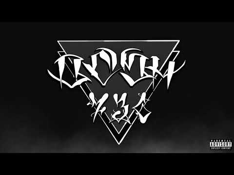 DASH 736 - REAL TALK