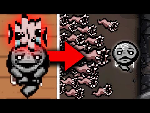 Tainted Lost VS TMTRAINER, But I Take a Shot Every Death