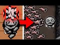Tainted Lost VS TMTRAINER But I Take A Shot Every Death