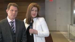 Hire + Expand in Lower Manhattan: Take the HELM