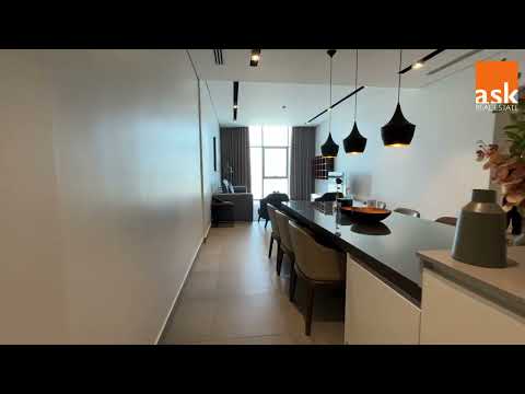 Property video thumbnail