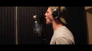 The Story So Far - The Glass vocal cover