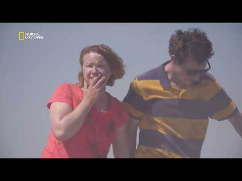 Mayday.-.Alarm.im.Cockpit.S19E01.Luftrennen.in.den.Tod.