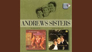 Last Night On The Back Porch (I Loved Her Best Of All) (Remastered 2002)