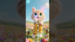 Download lagu Kucing Nyanyi Pok Ame ame Belalang Kupu kupu #kodokngorek #pokameame #cat #cutecat #catsing #kucing mp3 Download lagu Kucing Nyanyi Pok Ame ame Belalang Kupu kupu #kodokngorek #pokameame #cat #cutecat #catsing #kucing mp3