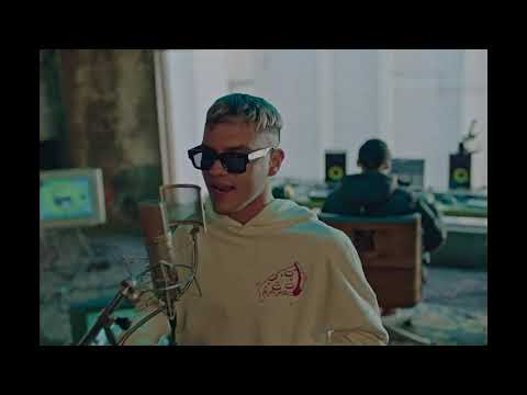 Dani Ribba x Chill Sessions