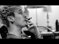 Mgk LATE NIGHT Ft Juice WRLD Lil Peep Tranquille Music Video