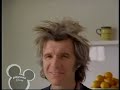 Dan Zanes house party - Catch that train