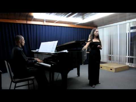 Algún día- Jaime león