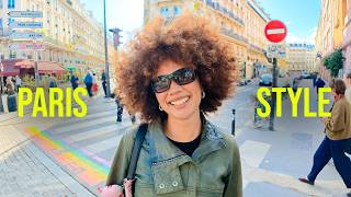 What Are People Wearing in Paris? (Fashion Trends 2026 Street Style Ep.234)