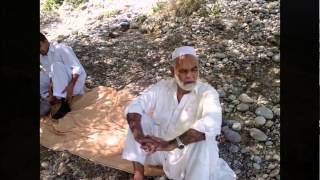 preview picture of video 'Swabi saleem khan Tarbela Dam parogram'