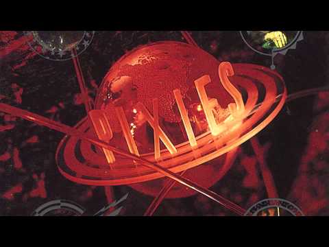 Video thumbnail for Where Is My Mind? (David Van Bylen Remix)