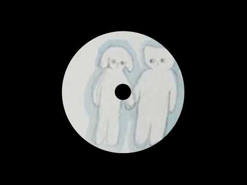 smooth house music mix