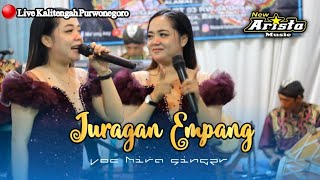 Download lagu π
πͺπ§ππππ£ ππ’π₯ππ£π - πππ§π - πππ¬ πΌπ§ππ¨π©π ππͺπ¨ππ - π½ππ£πππ§π£ππππ§π - πππ«π π΄ πππ‘ππ©ππ£πππ - ππͺπ§π¬π€π£πππ€π§π€ mp3 Download lagu π
πͺπ§ππππ£ ππ’π₯ππ£π - πππ§π - πππ¬ πΌπ§ππ¨π©π ππͺπ¨ππ - π½ππ£πππ§π£ππππ§π - πππ«π π΄ πππ‘ππ©ππ£πππ - ππͺπ§π¬π€π£πππ€π§π€ mp3