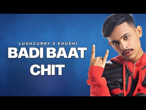 Badi Baat Chit Industry Ke Logo Se, Puri Picture Baaki Hai Promo Dekh, Victory Anthem, New Song