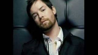 David Cook and the Anthemic 