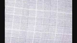 Boogaloo Joe Jones-Games