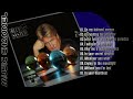 6 Album Blue System Style 2025