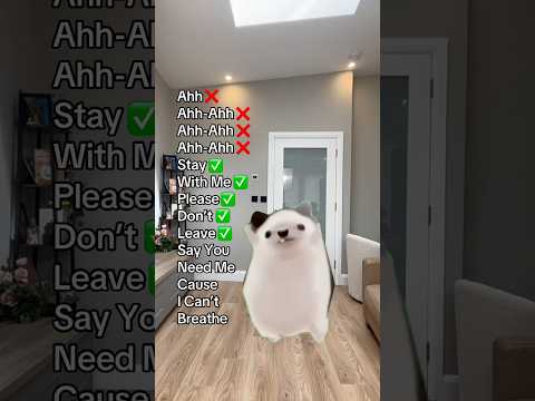 HEAVENLY JUMPSTYLE (Super Slowed) (Hedgehog Dance)