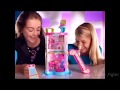All Polly Pocket Commercials 1999 2009