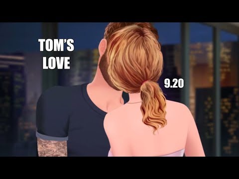 Video cover