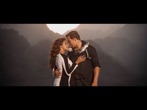 Long Drive Pe Chal (Offcial Video) | Khiladi 786 | Akshay Kumar | Himesh Reshammiya