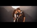 Long Drive Pe Chal Offcial Video Khiladi 786 Akshay Kumar Himesh Reshammiya