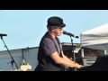 *New* Gavin DeGraw - Candy - Soaring Eagle Casino