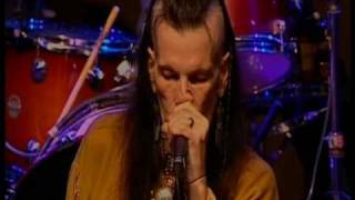 Willy DeVille - Demasiado Corazon