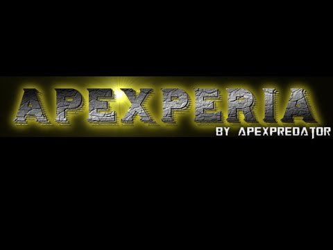 QUICK REVIEW: ROM ApeXPeria CM12.1 SONY XPERIA Z5  ONEPLUS 2 ONE PLUS TWO BY TONISAUFFA