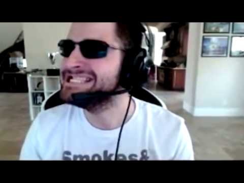 BAD FALLEN - Eu Tenho Um Probleminha