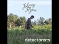 Detectorists (alternate version) - Johnny Flynn ...