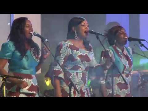 John Lisu   Yu Hai Jehovah