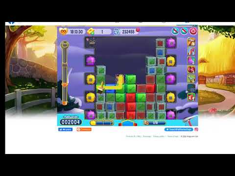 Pet Rescue level 5848, pet rescue, nivel 5848 pet rescue solucionado, solved, sin booster 5848, 5848