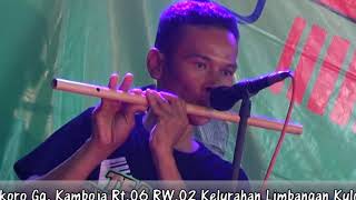 Download lagu RANDA ABG terbaru mp3
