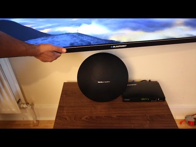 lg cj98 3500 watt party speakers