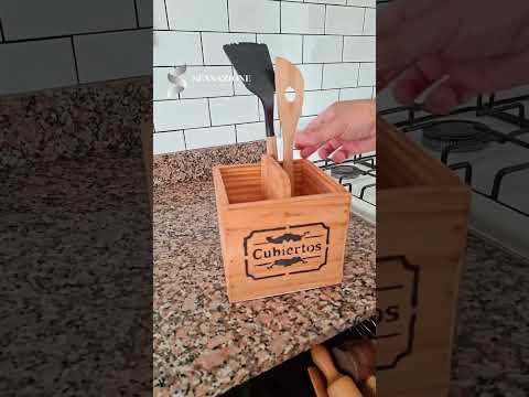 Miniatura de YouTube