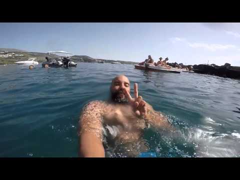 Calabria 2015 SaSaFra