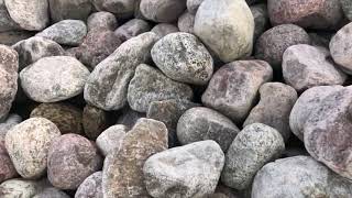 kullersten 150-250 mm