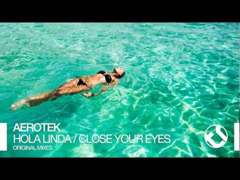 Aerotek - Hola Linda