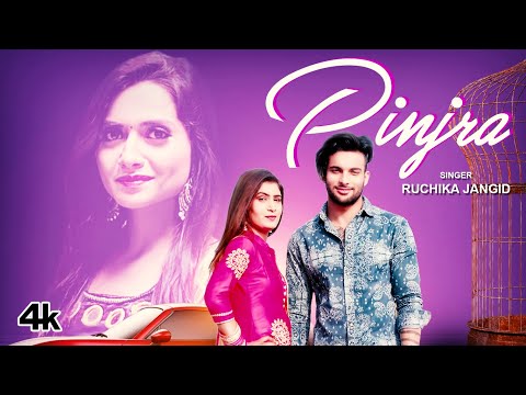 Pinjra — watch video