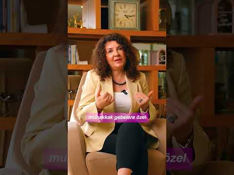 hamilelikte cilt bakımı üzerine fikir ayrılıkları kendi deneyimim, ben nelerden kaçındım?