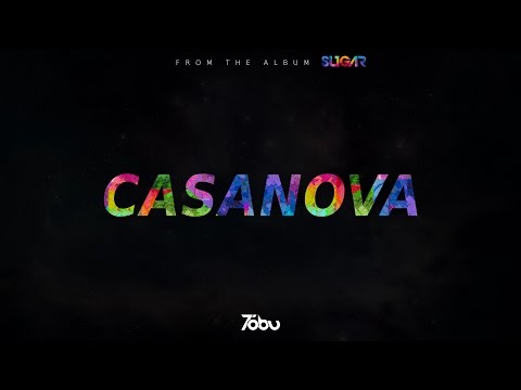 Video thumbnail for Casanova