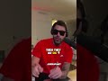 INSANE Rizz Tactic By Jon Zherka