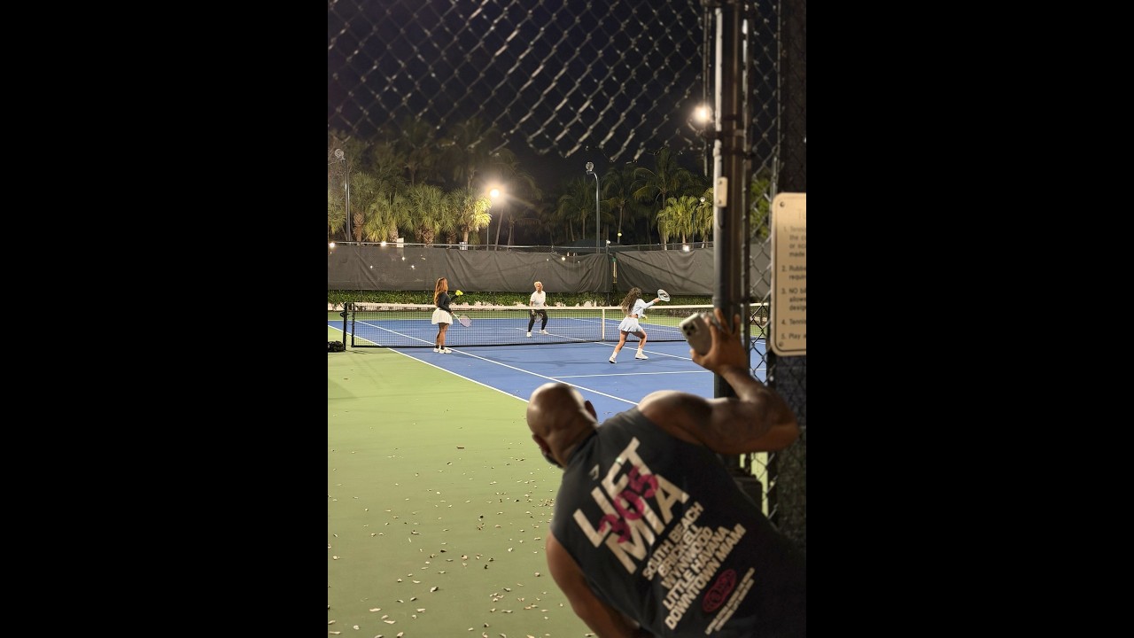 The Art of Baking: From Classic Bread to Artisan Pastries