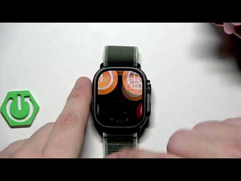 Apple Watch Ultra 3 - 20 Tips & Tricks for Beginners