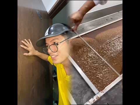 PT2 Túi quà này lạ quá