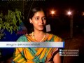 Actress Anu Sithara Kerala School Kalolsavam 2013