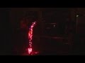 Eminen lose yourself metal cover by Dysfunction ...